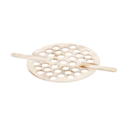 Randell Screen, Drain Large 2 RP DSN002